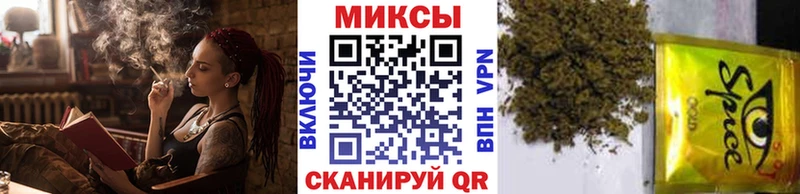 цены   Кедровый  БУТИРАТ GHB 