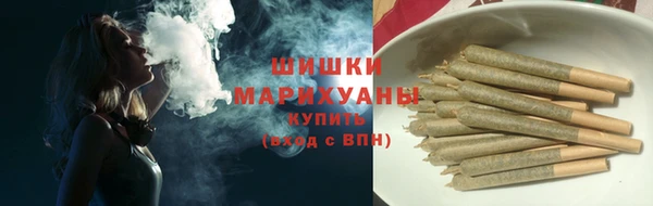 a pvp Осташков
