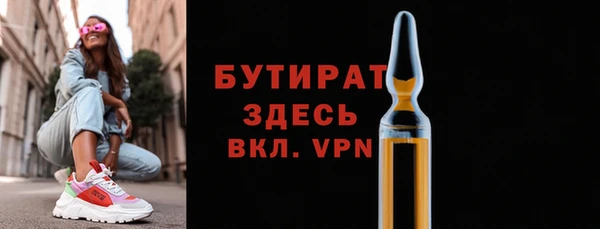 a pvp Алексеевка