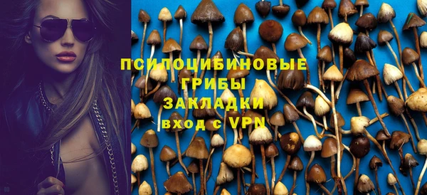 круглые Абаза