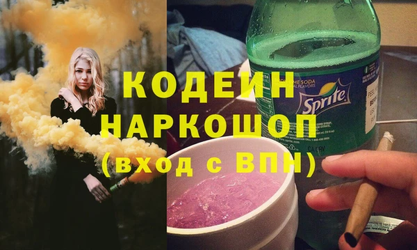 a pvp Алексеевка