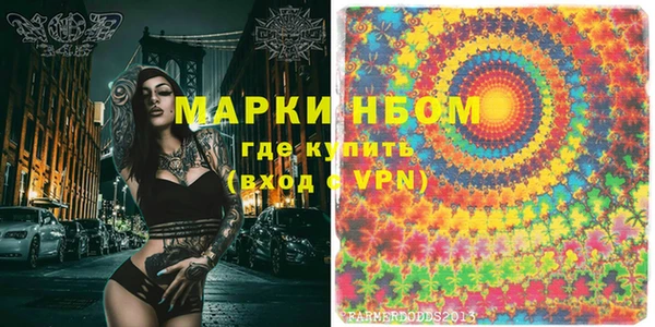 круглые Абаза