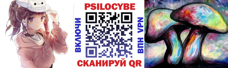 Галлюциногенные грибы Magic Shrooms  Кедровый 